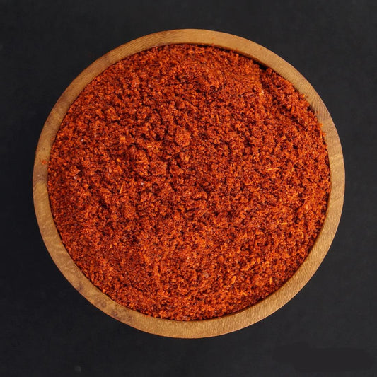 Sisi Lola Chili Powder