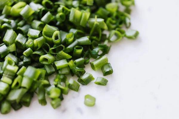 SISI LOLA COLLARD GREEN SEASONING