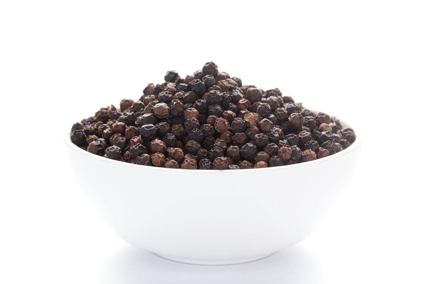SISI LOLA BLACK PEPPERCORNS