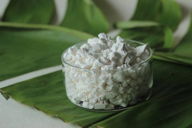 Sisi Lola Arrowroot Ground