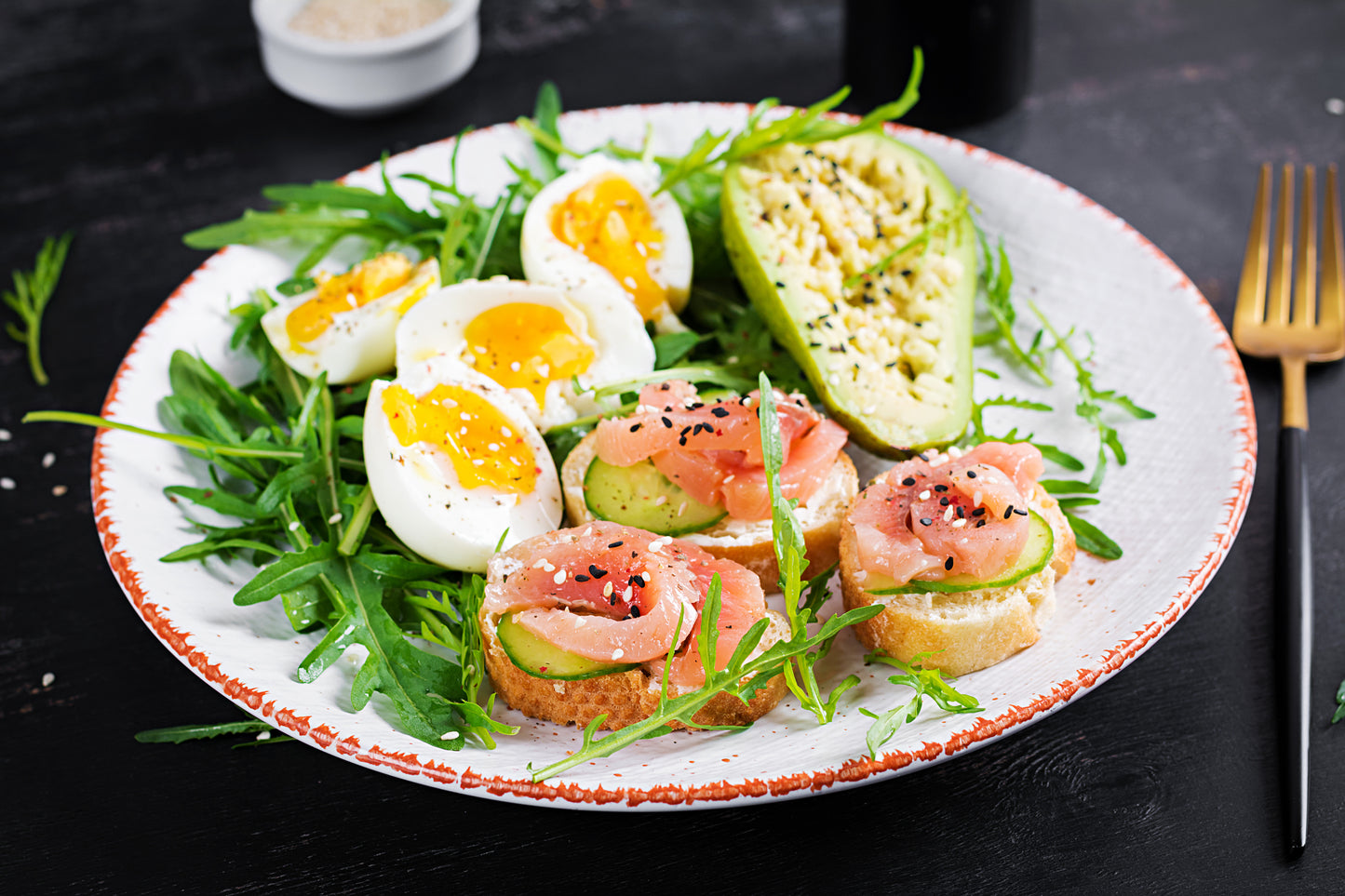SISI LOLA AVOCADO OLIVE OIL