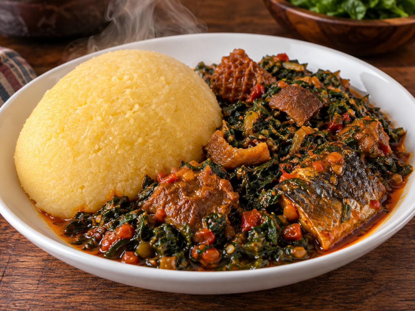 Sisi Lola Gari Ijebu