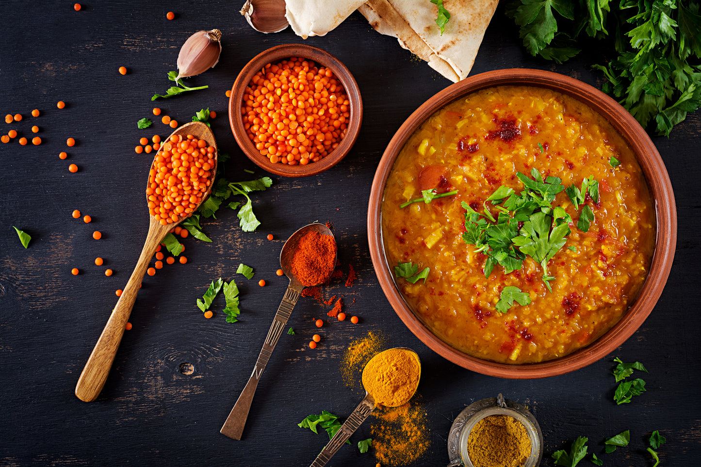 SISI LOLA WHOLESALE CURRY POWDER HOT 50LB