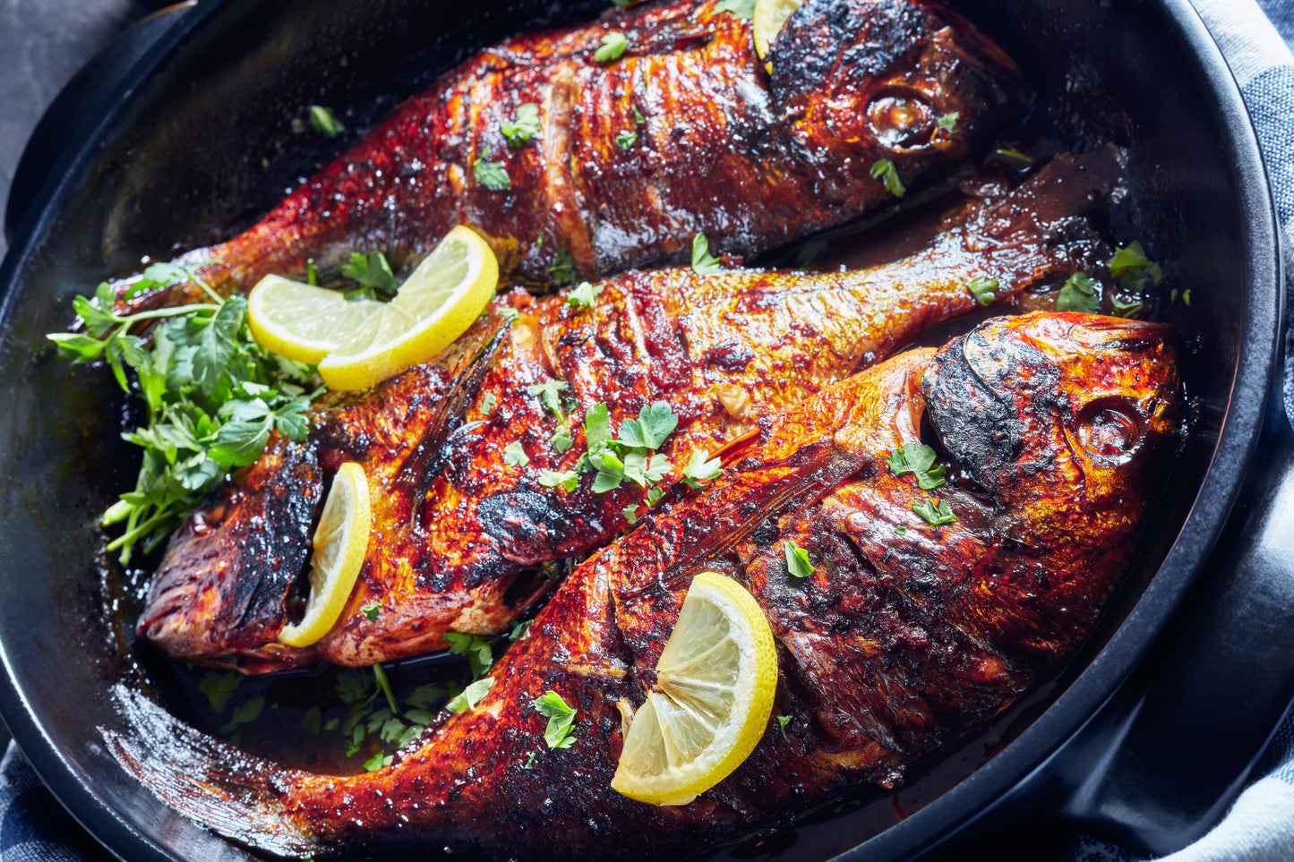 SISI LOLA RESTAURANT SIZE YAJI SUYA SPICE