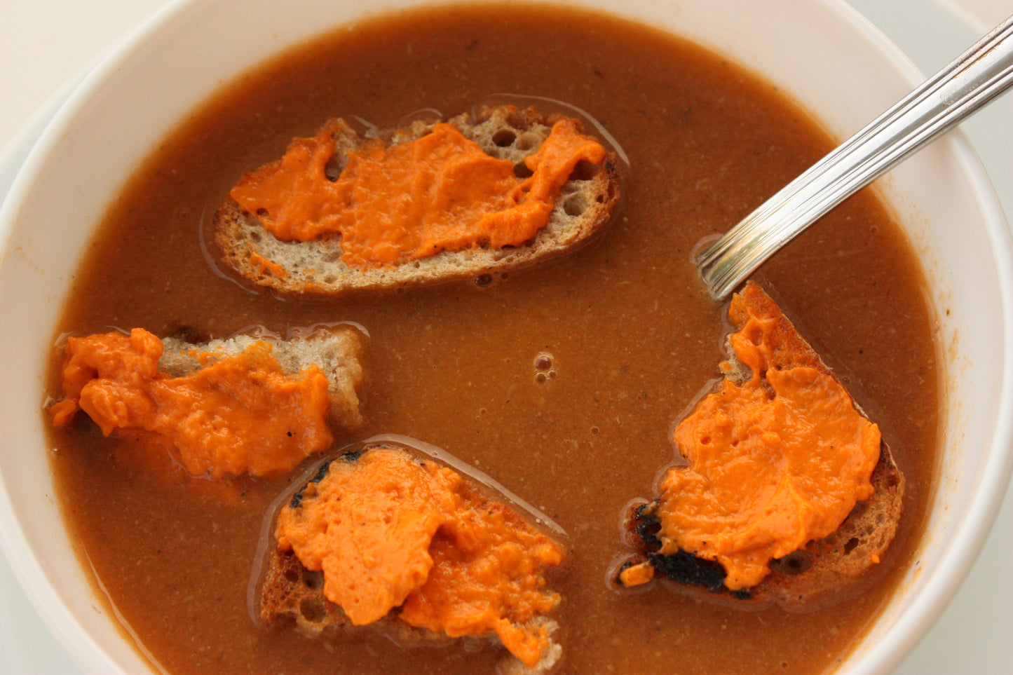 SISI LOLA LOBSTER BISQUE SEASONING