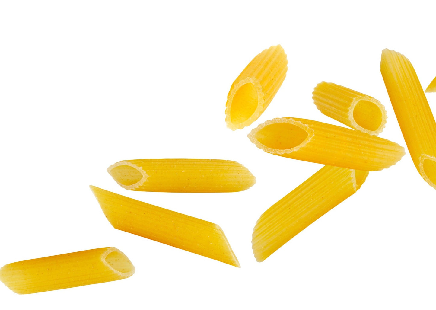 SISI LOLA PENNE