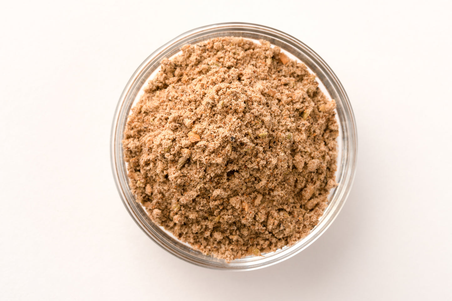 SISI LOLA FAJITA SEASONING