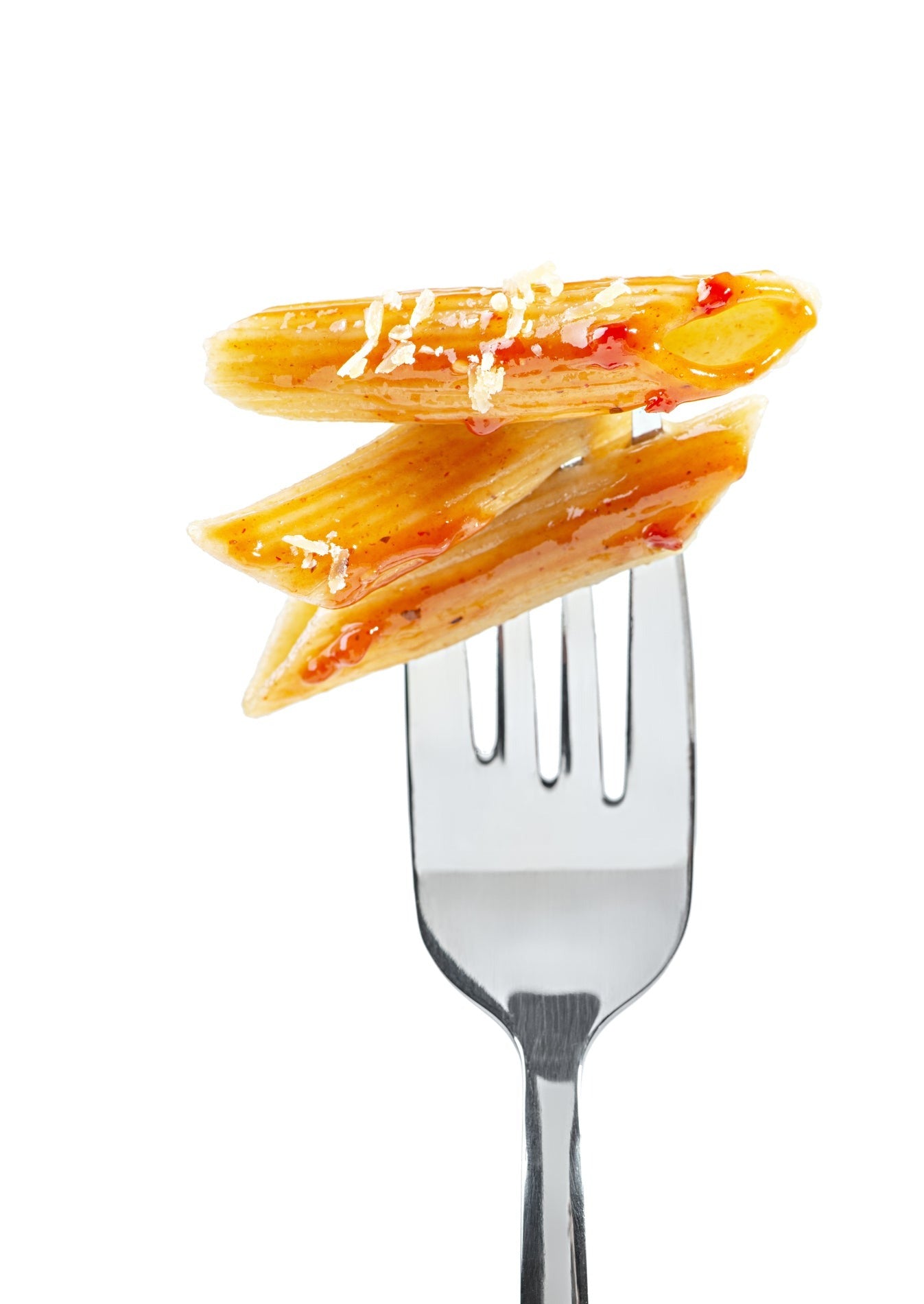 SISI LOLA PENNE