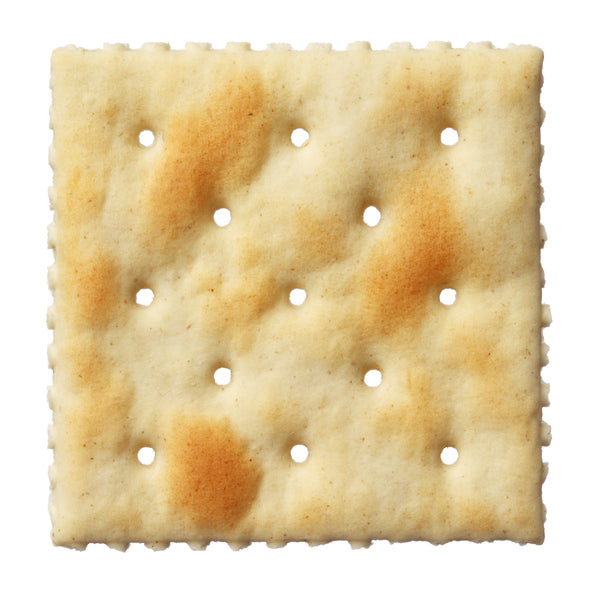SISI LOLA SALTINE CRACKERS