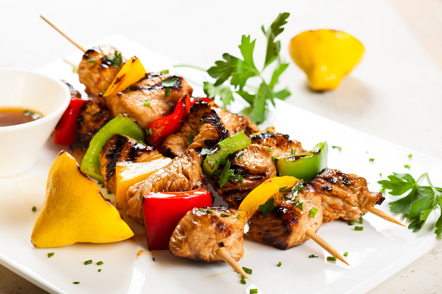 SISI LOLA RESTAURANT SIZE YAJI SUYA SPICE