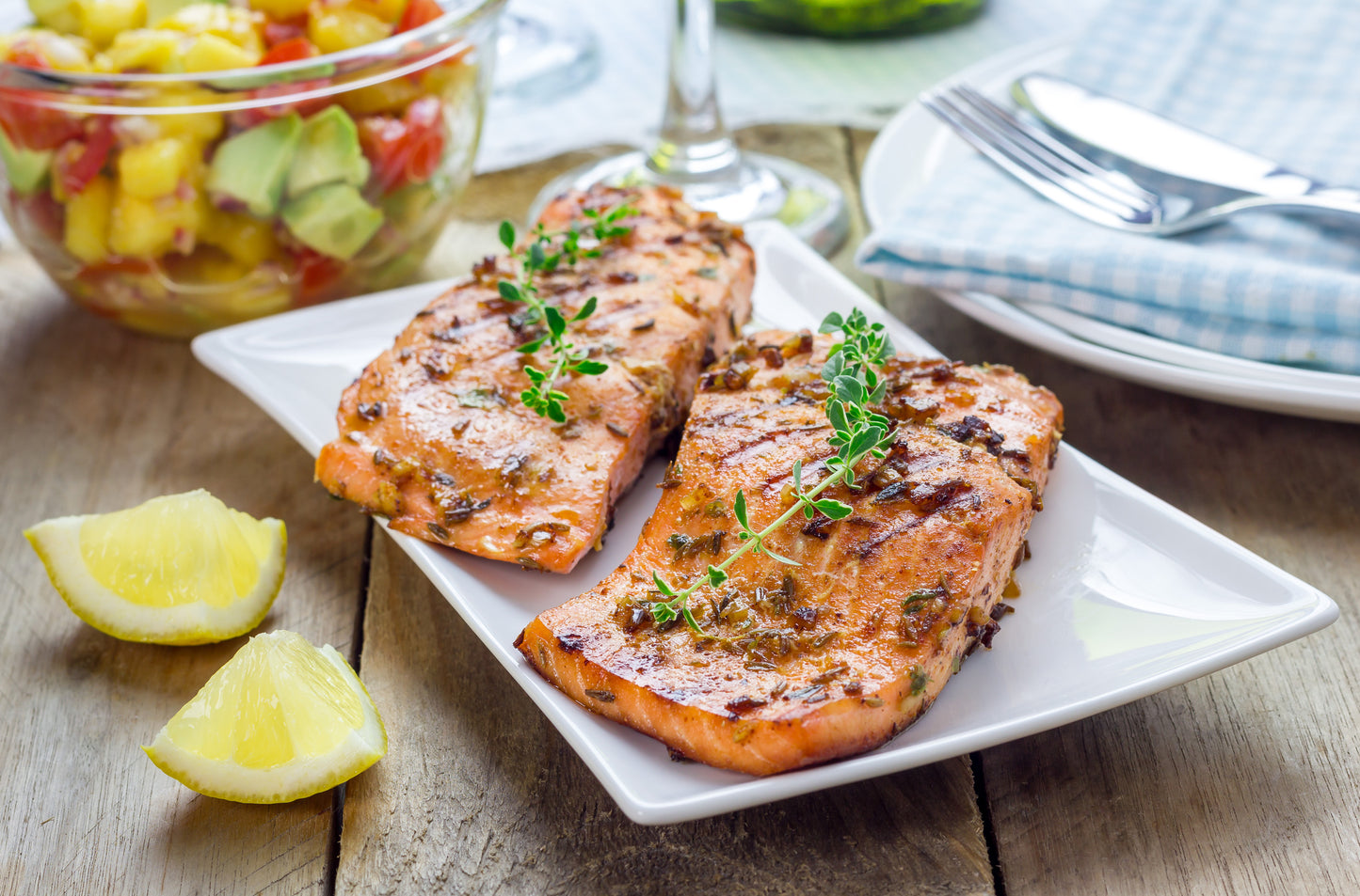 Sisi Lola WHOLESALE Lemon Pepper 25LB