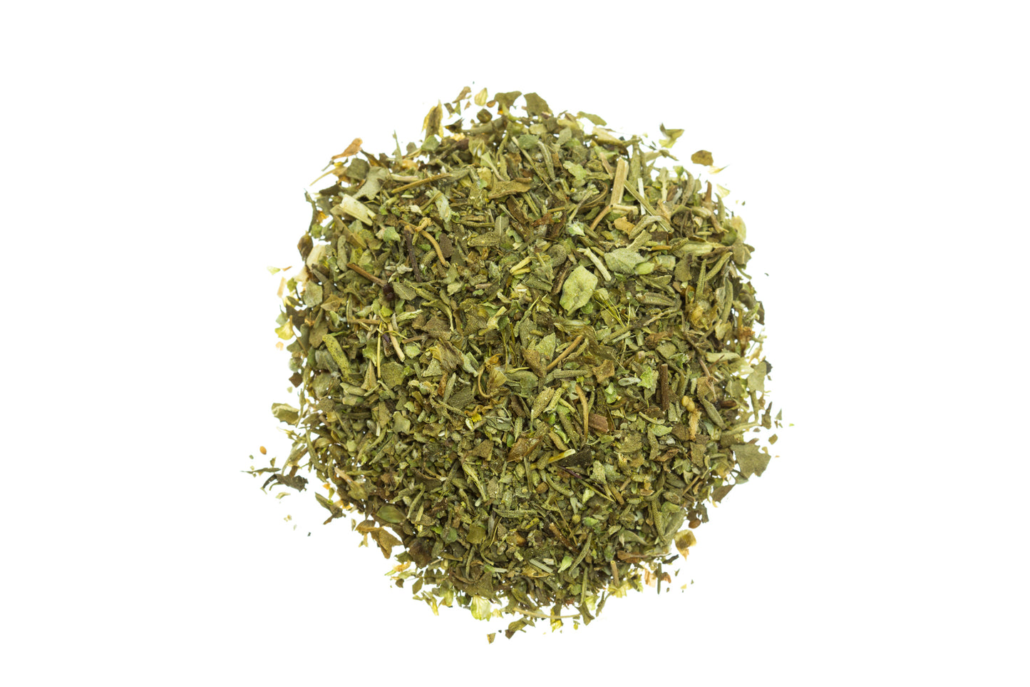 SISI LOLA TURKEY HERBS SEASONING