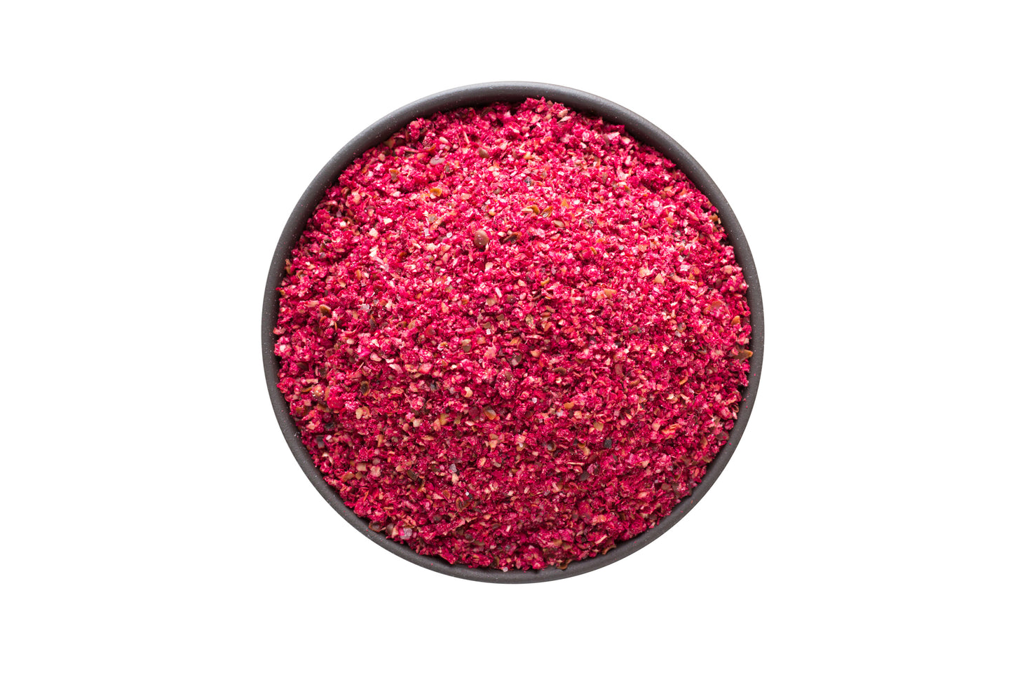 Sisi Lola Sumac