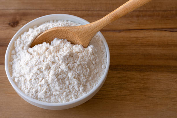 Sisi Lola Pancake Mix