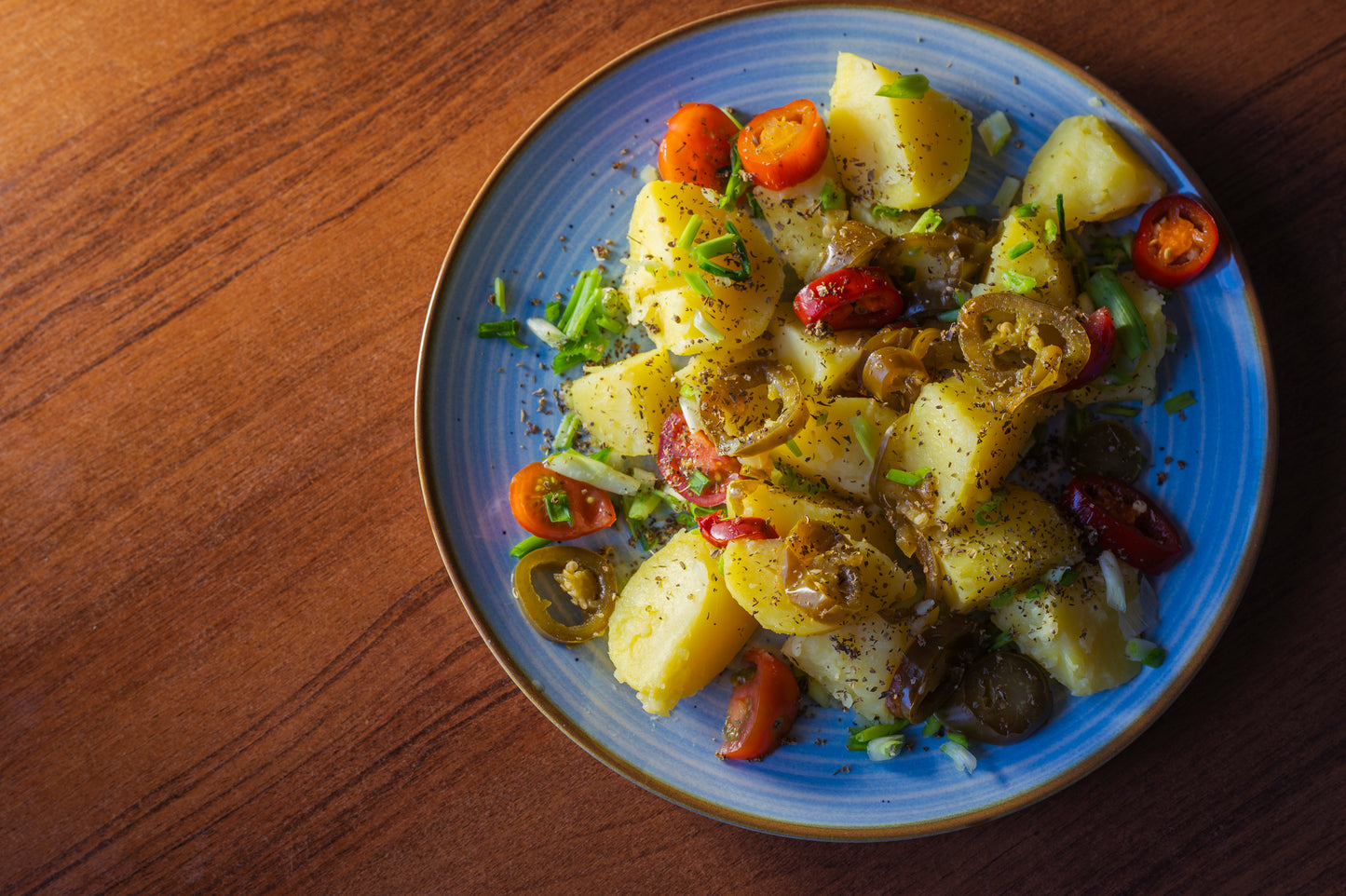 SISI LOLA ZESTY ONION OLIVE OIL