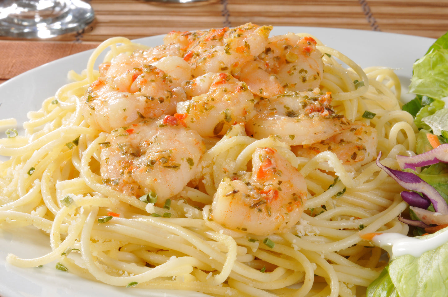 SISI LOLA ZESTY ONION OLIVE OIL