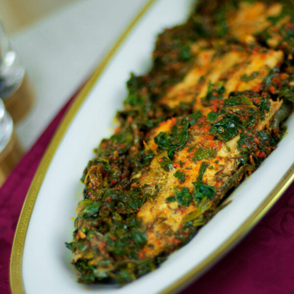 SISI LOLA WHITE PEPPER