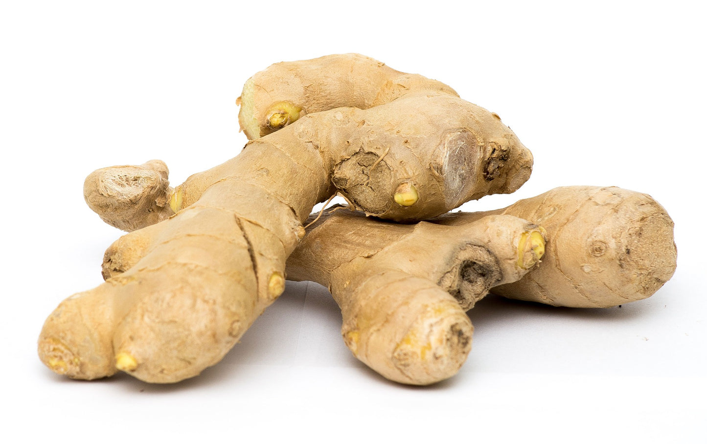 SISI LOLA GINGER POWDER