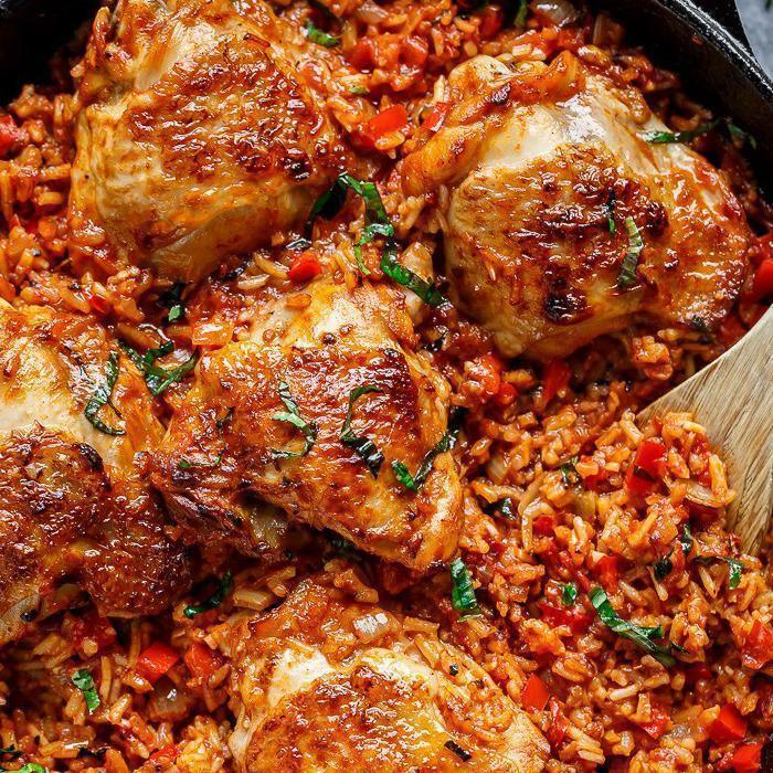 CURRY POWDER - SISILOLASPICES