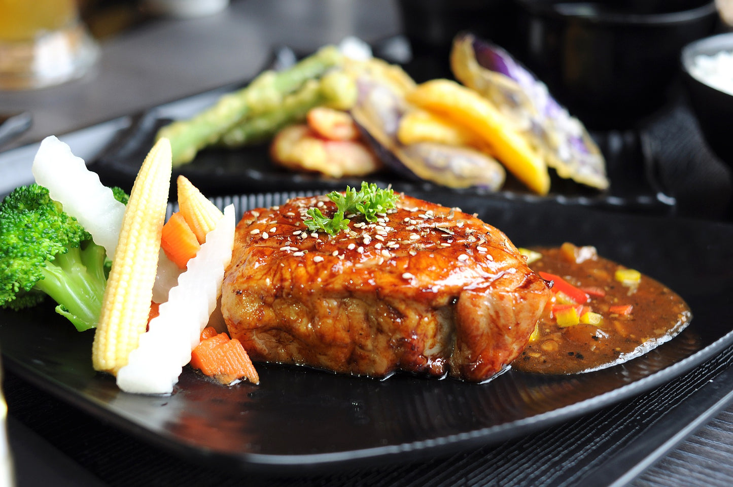 SISI LOLA PORK SEASONING