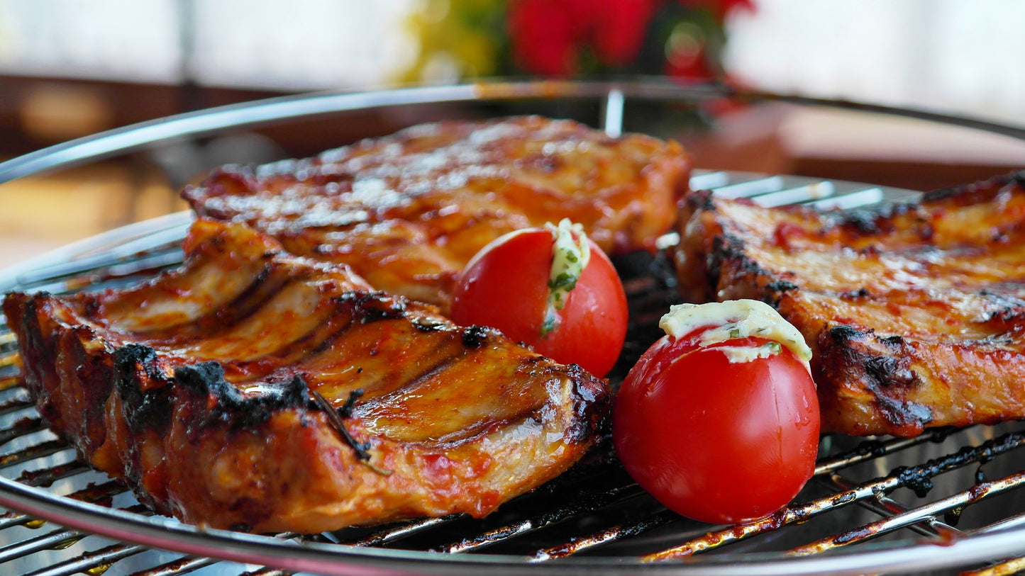 SISI LOLA PORK SEASONING