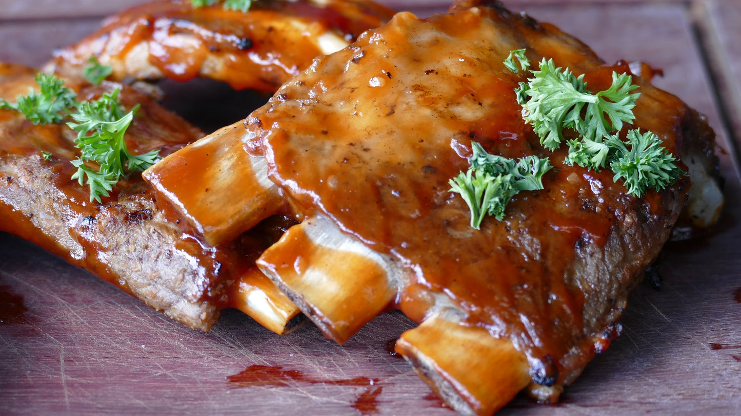 SISI LOLA PORK SEASONING