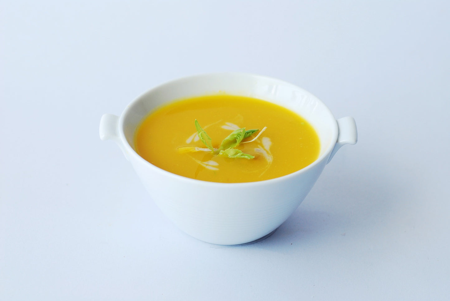 SISI LOLA VEGETABLE SOUP & BROTH MIX
