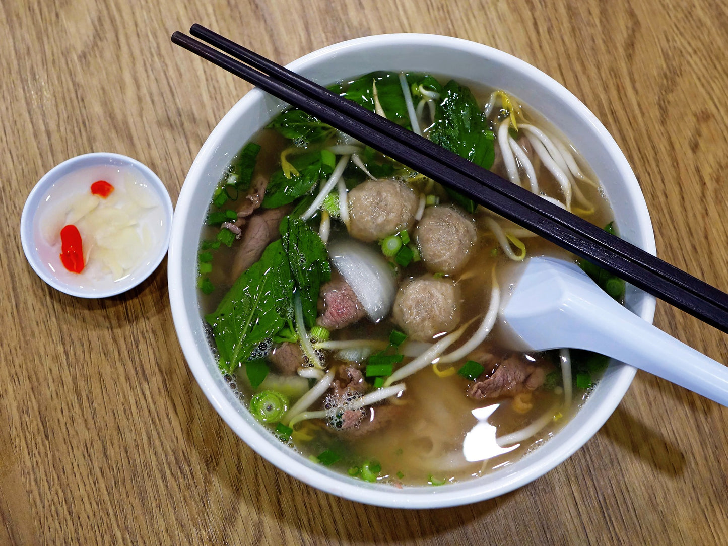 SISI LOLA VEGETABLE SOUP & BROTH MIX