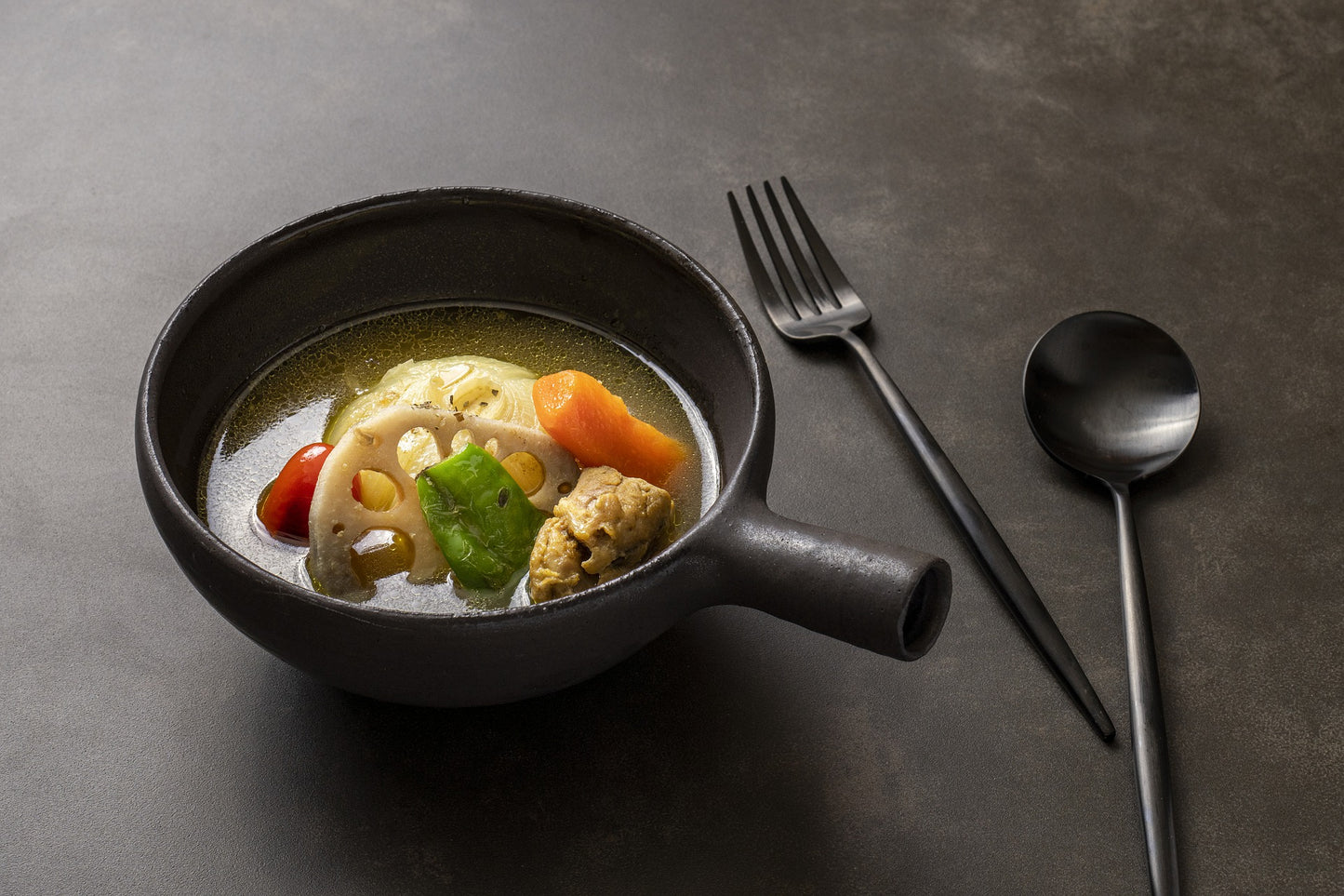 SISI LOLA VEGETABLE SOUP & BROTH MIX