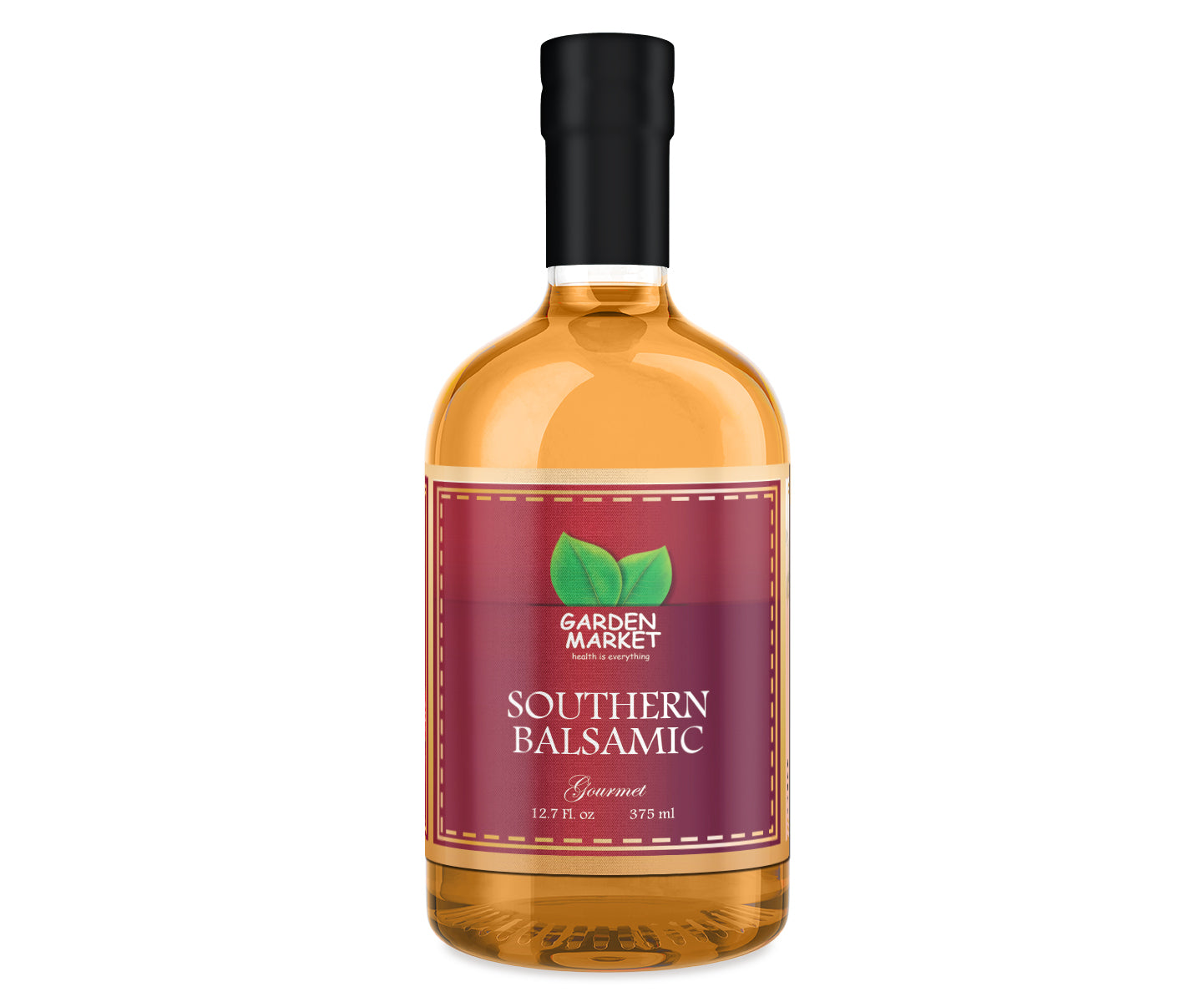 SOUTHERN BALSAMIC