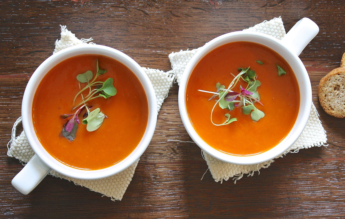 SISI LOLA TOMATO SOUP & BROTH MIX