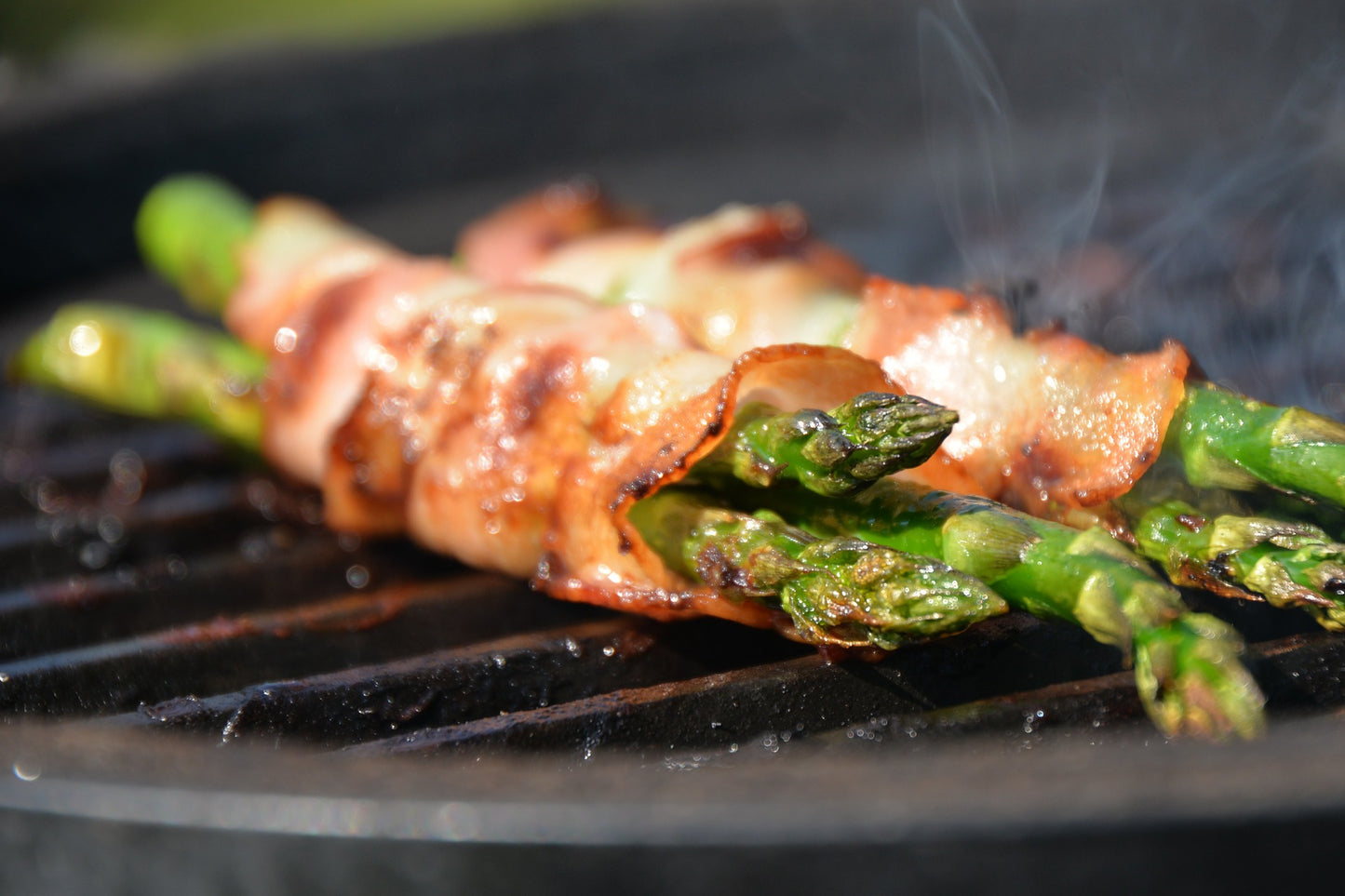Jalapeno Balsamic Vinegar | Garden Market Atlanta