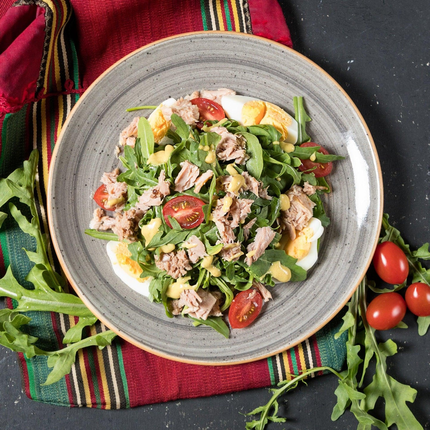 SISI LOLA BASIL OLIVE OIL