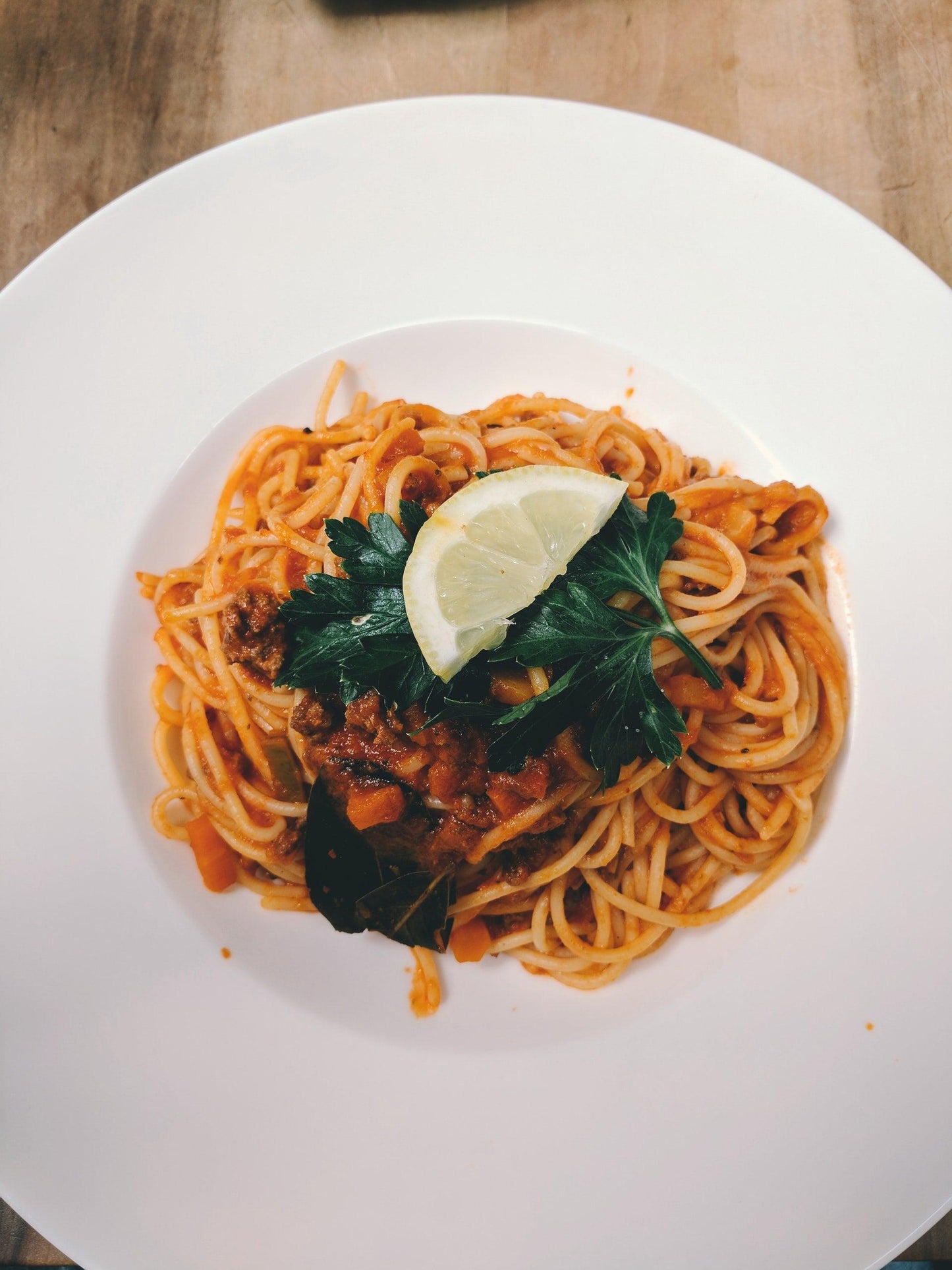 SISI LOLA BASIL OLIVE OIL