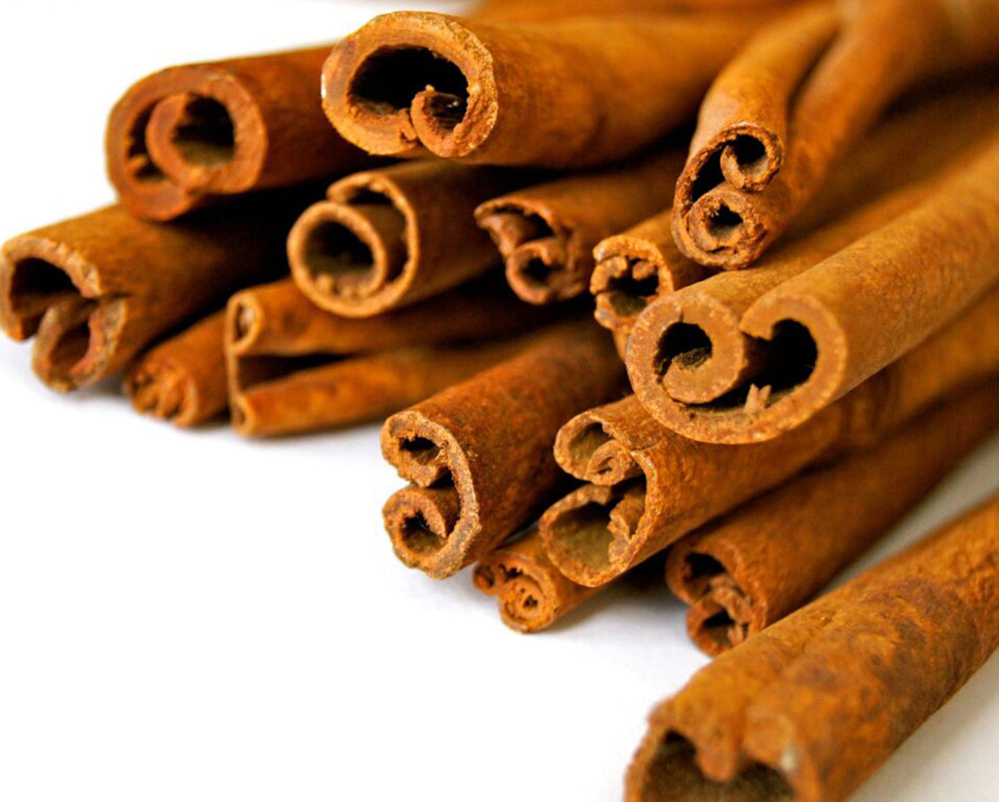 SISI LOLA CINNAMON POWDER