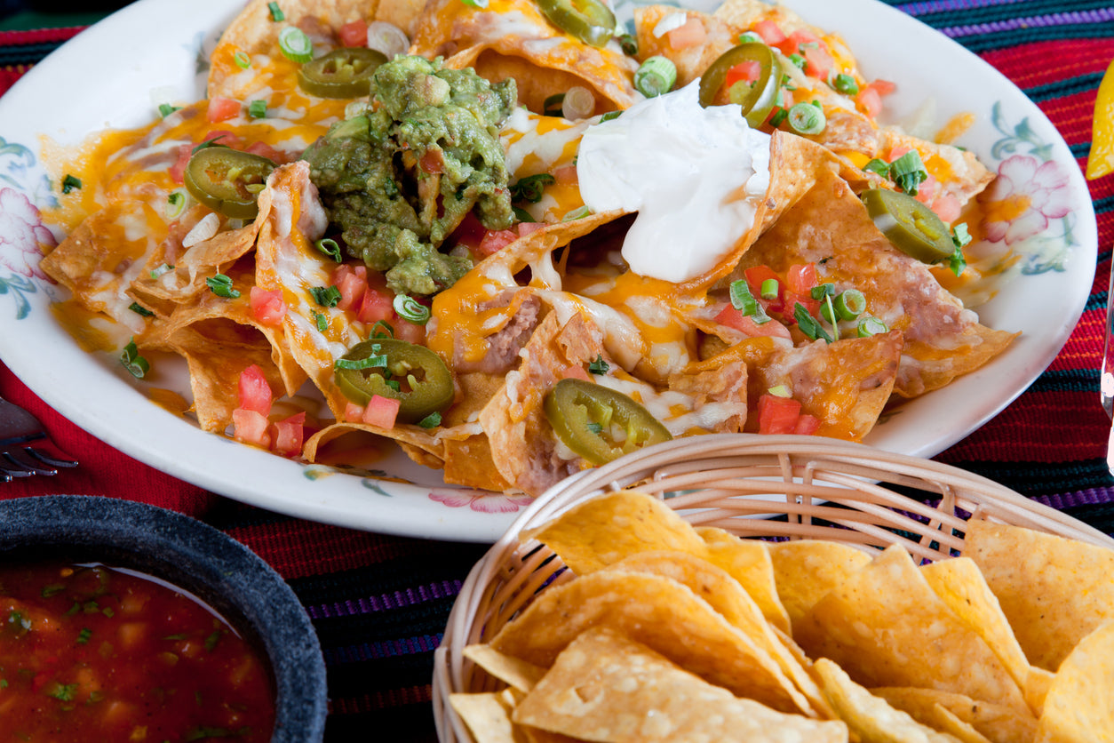 Sisi Lola CORN & RED BELL PEPPER RELISH