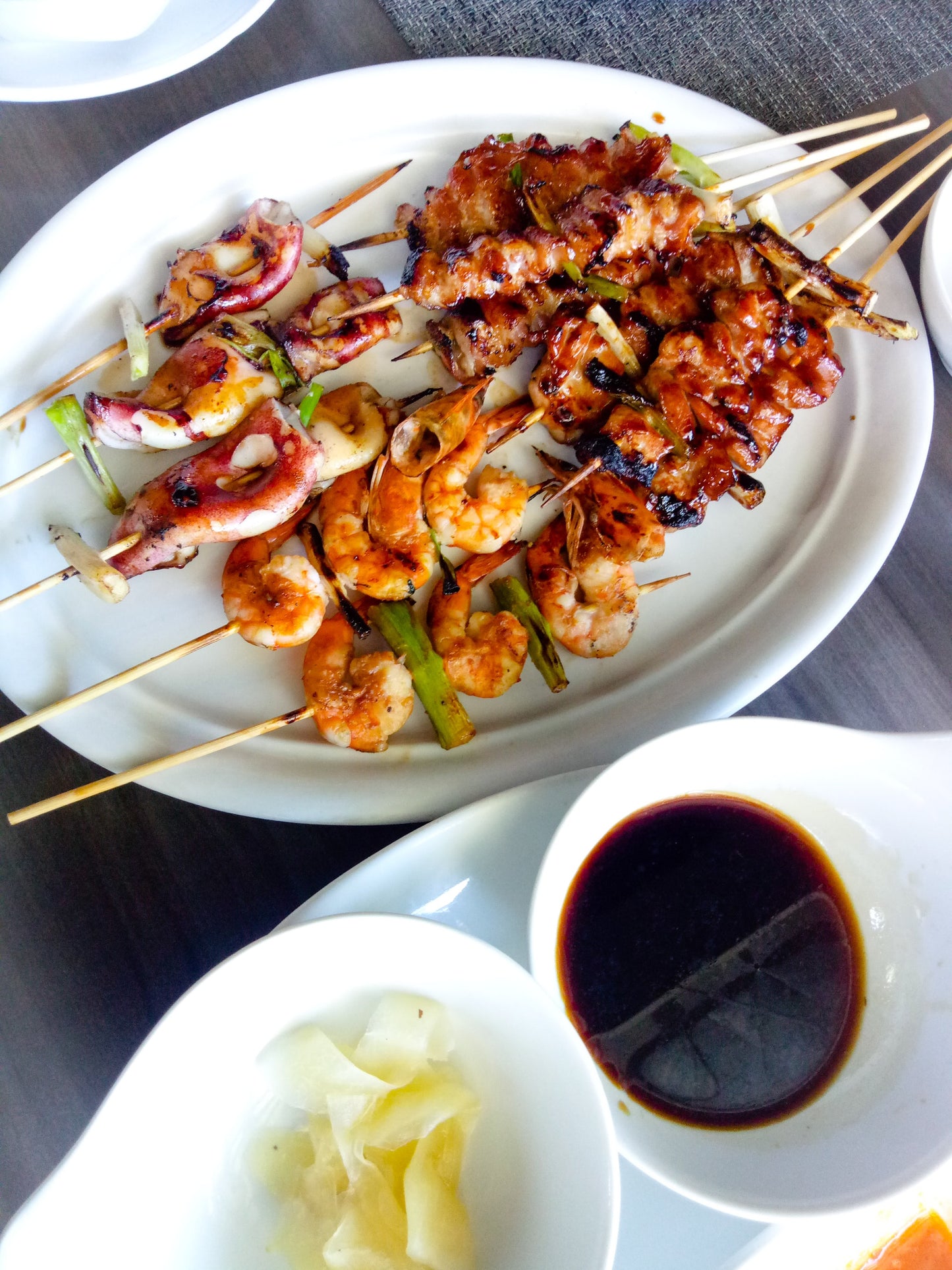 Cranberry Balsamic Chicken | Garden Market Atlanta