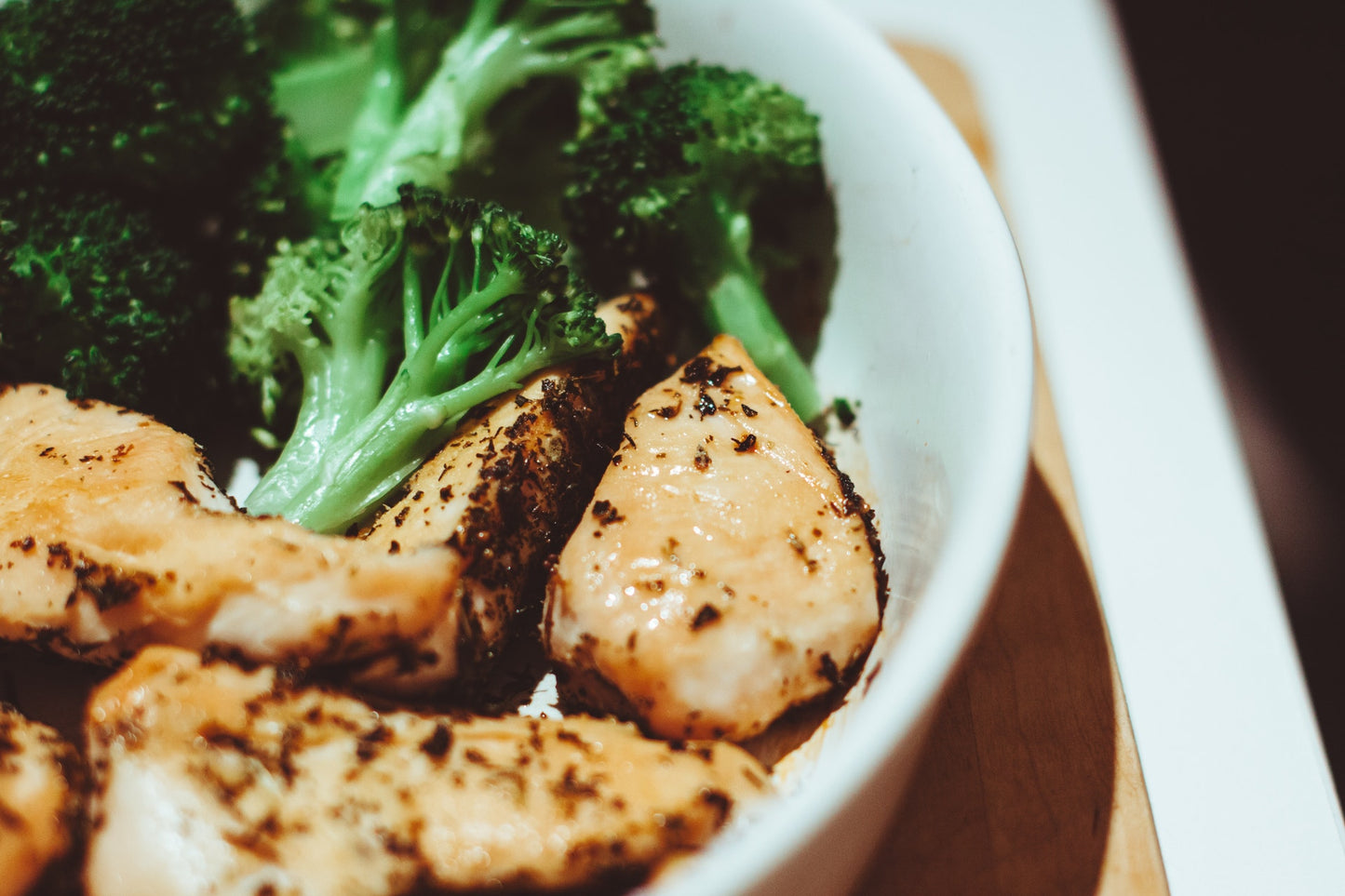 Elderberry Balsamic Vinegar | Garden Market Atlanta