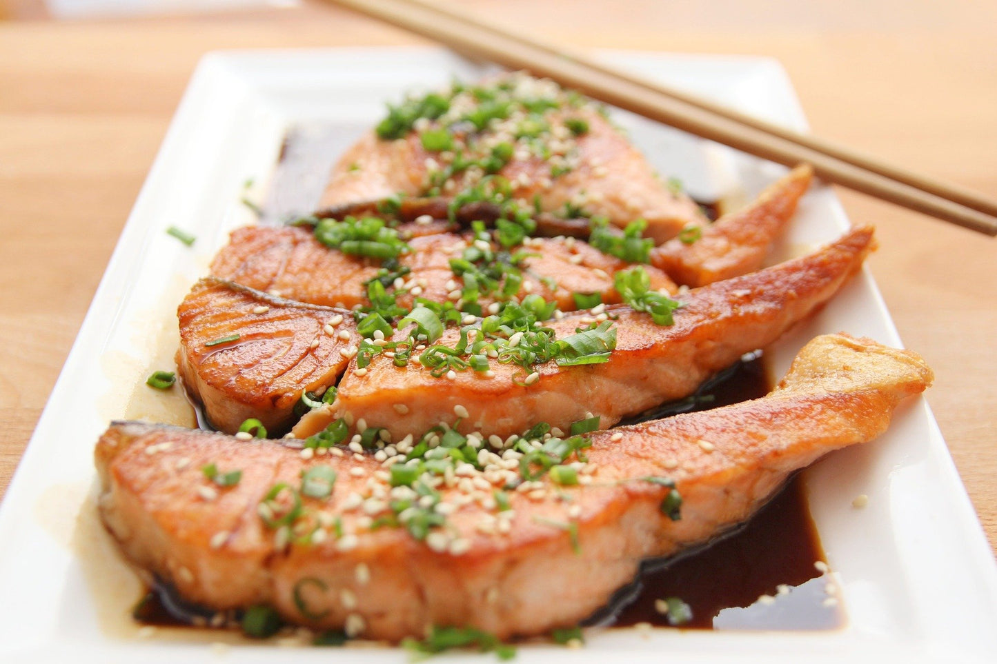 SISI LOLA FISH SEASONING