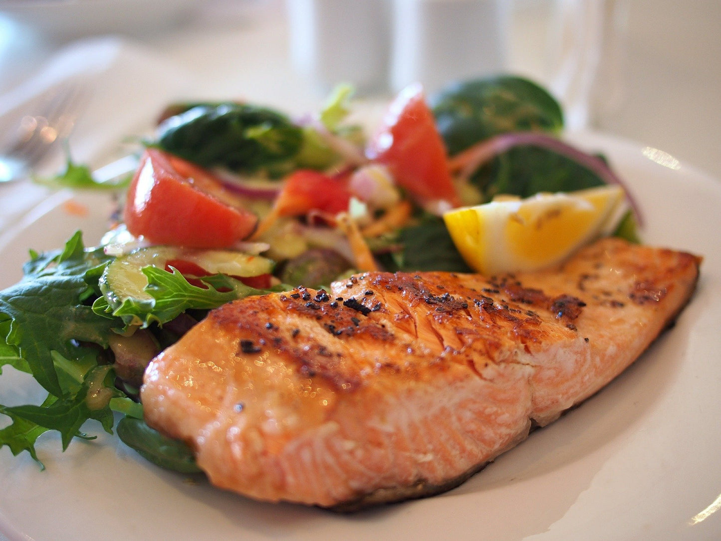 SISI LOLA FISH SEASONING