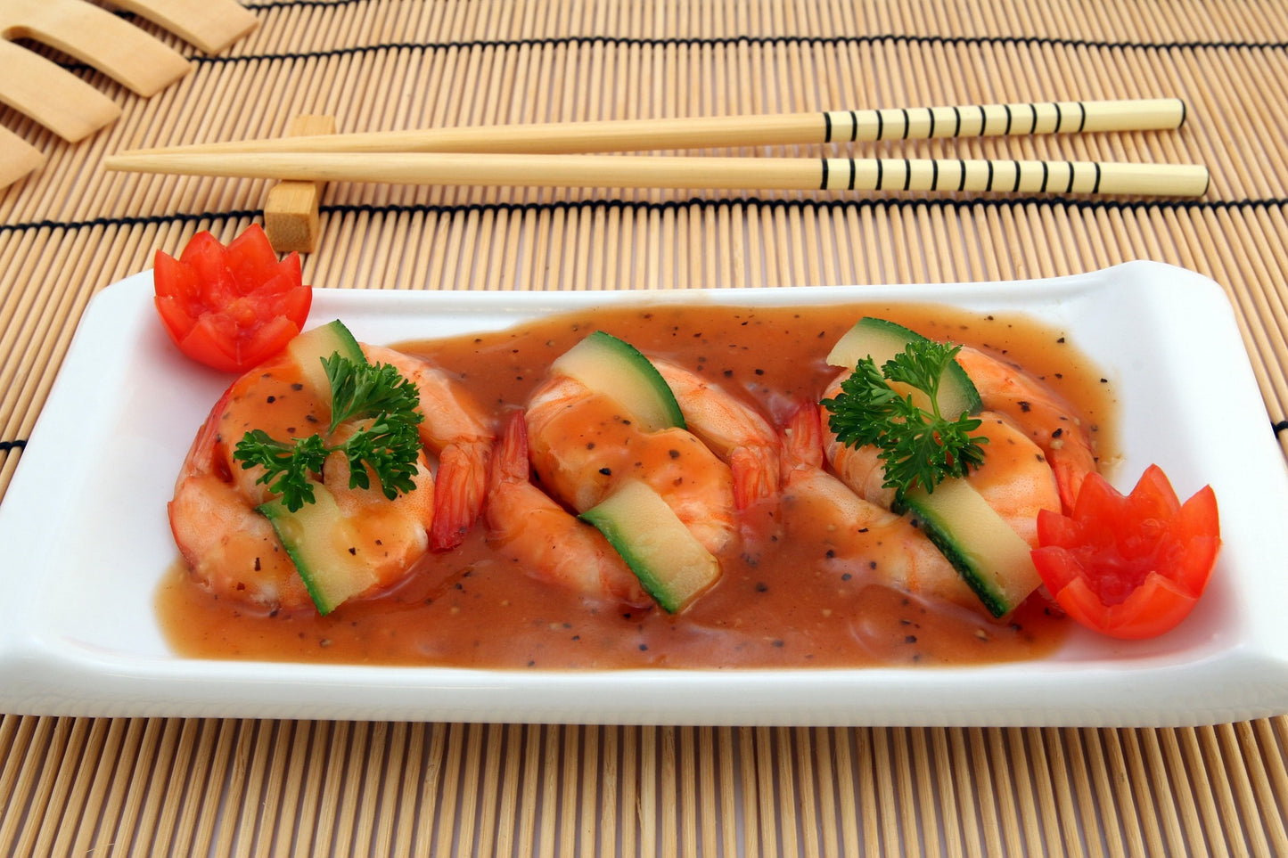 SISI LOLA SPICY FISH SEASONING