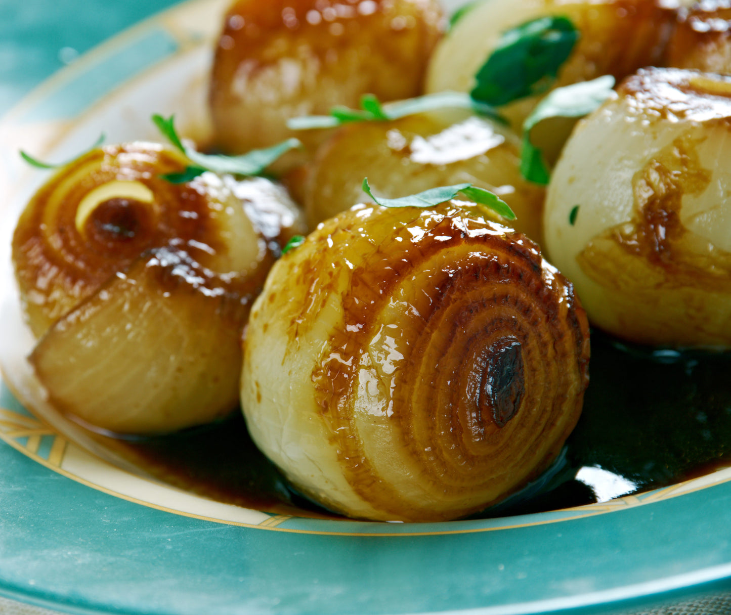 SISI LOLA ONION POWDER