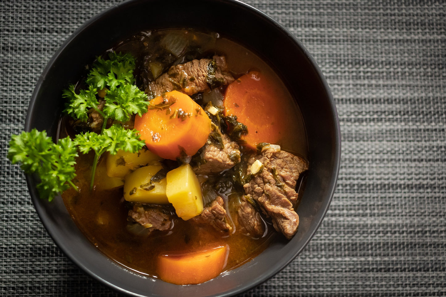 SISI LOLA SPICY GOAT SEASONING