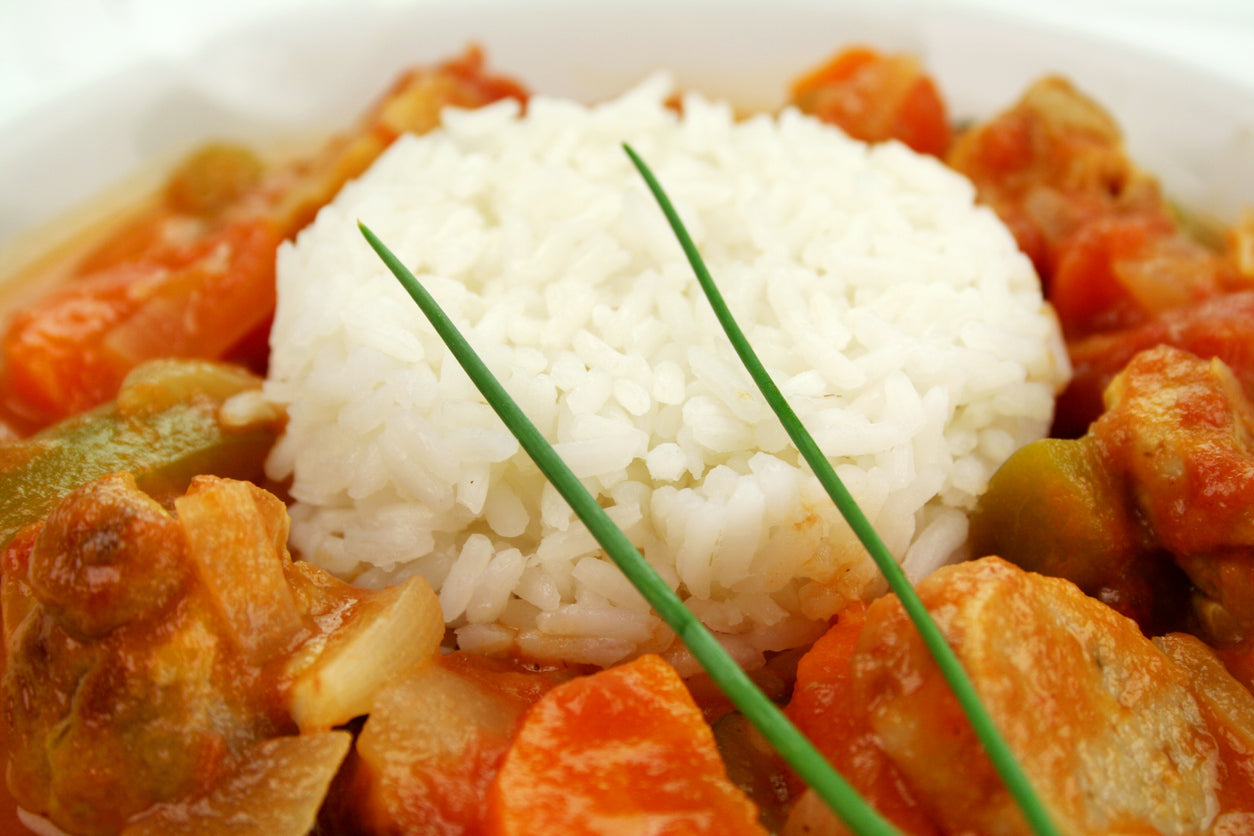 Sisi Lola Gumbo File Powder ( Creole/Louisiana)