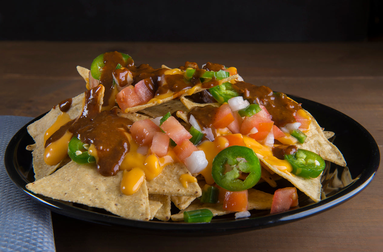 Sisi Lola SWEET JALAPENO RELISH