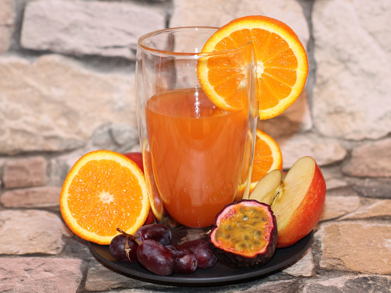 Cocktail Mix Drinks - Best Cocktail Mix | Garden Market Atlanta