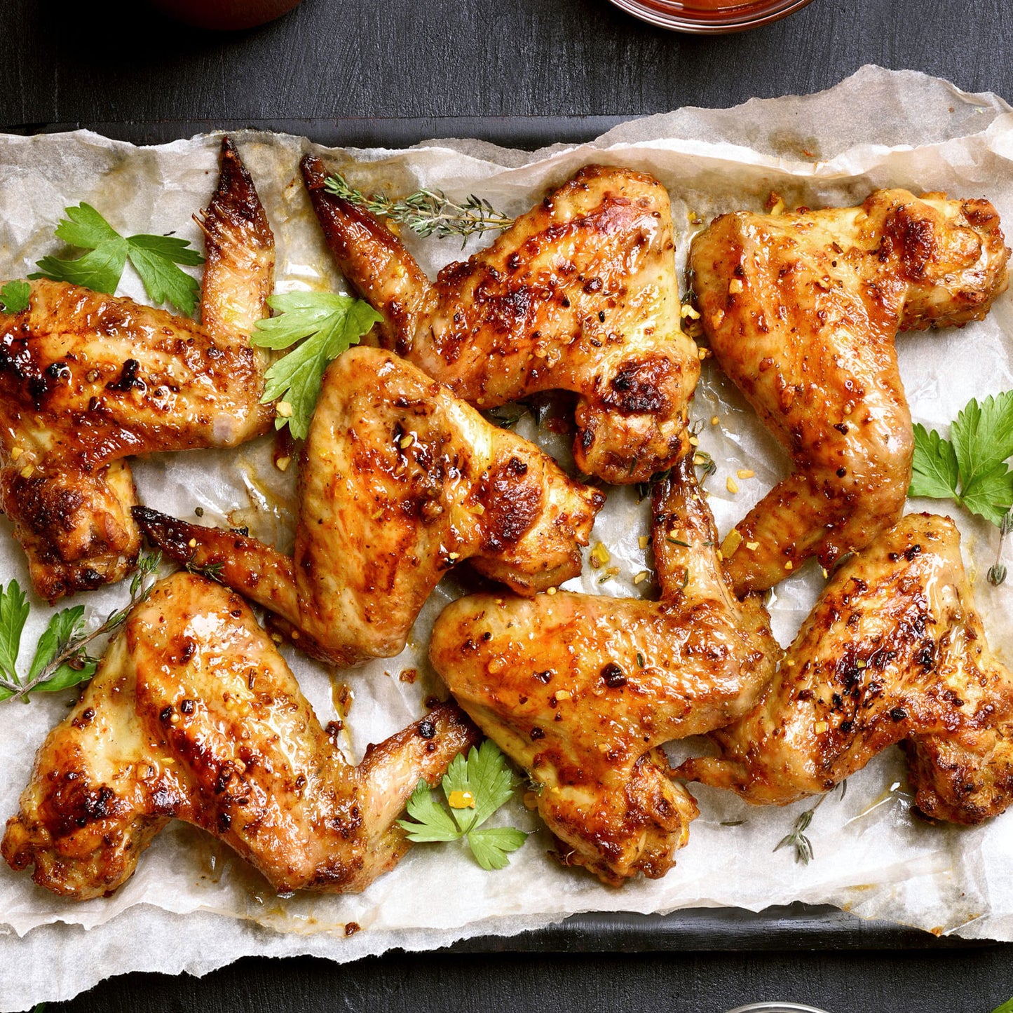 SISI LOLA LEMON PEPPER SEASONING