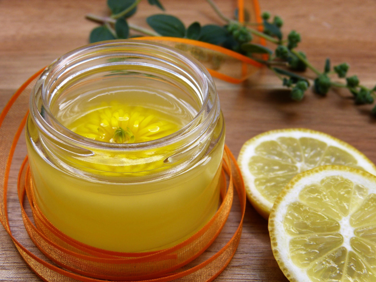 SISI LOLA LEMON PEPPER PURE OLIVE OIL