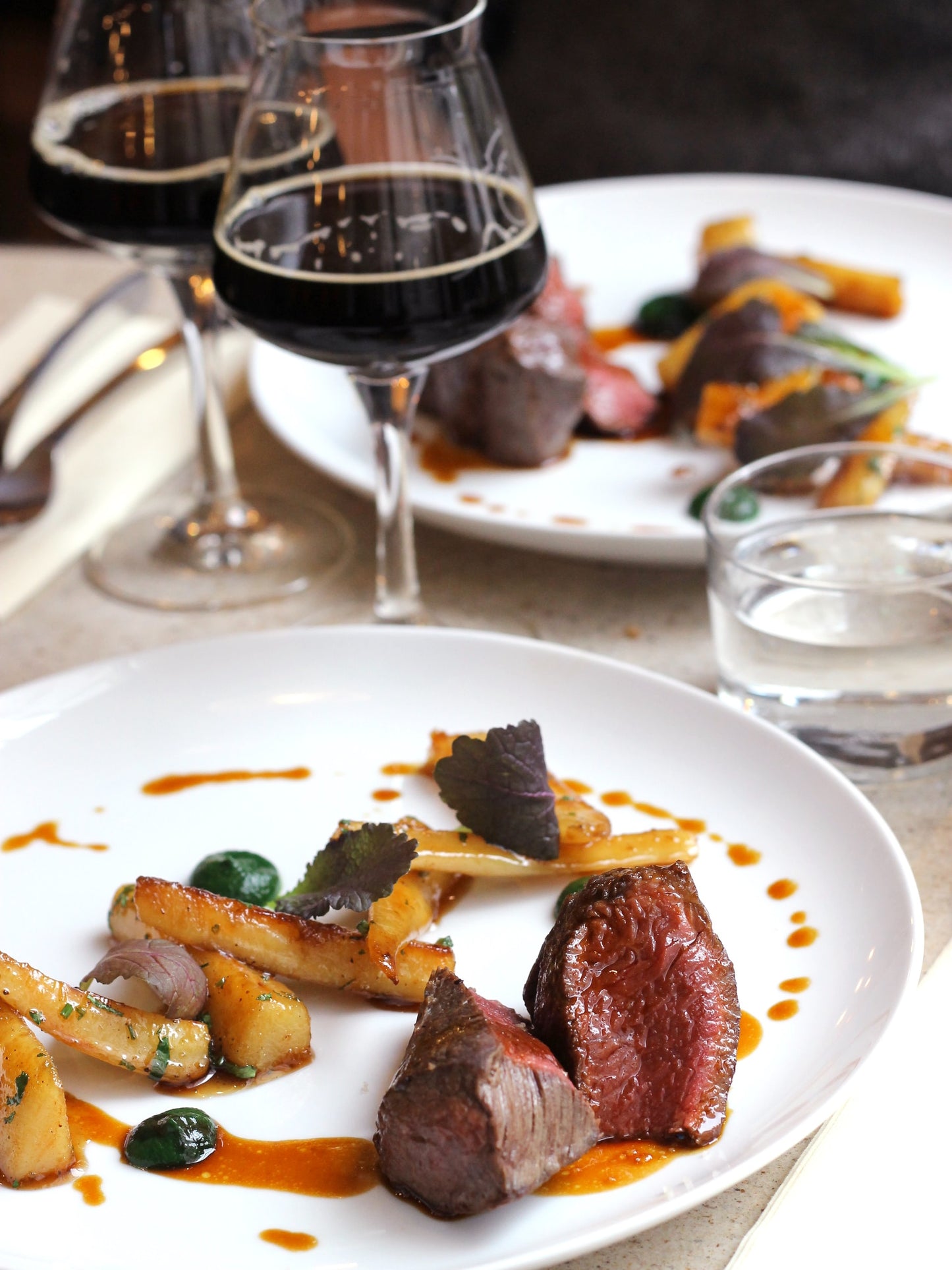 Jalapeno Balsamic Vinegar | Garden Market Atlanta