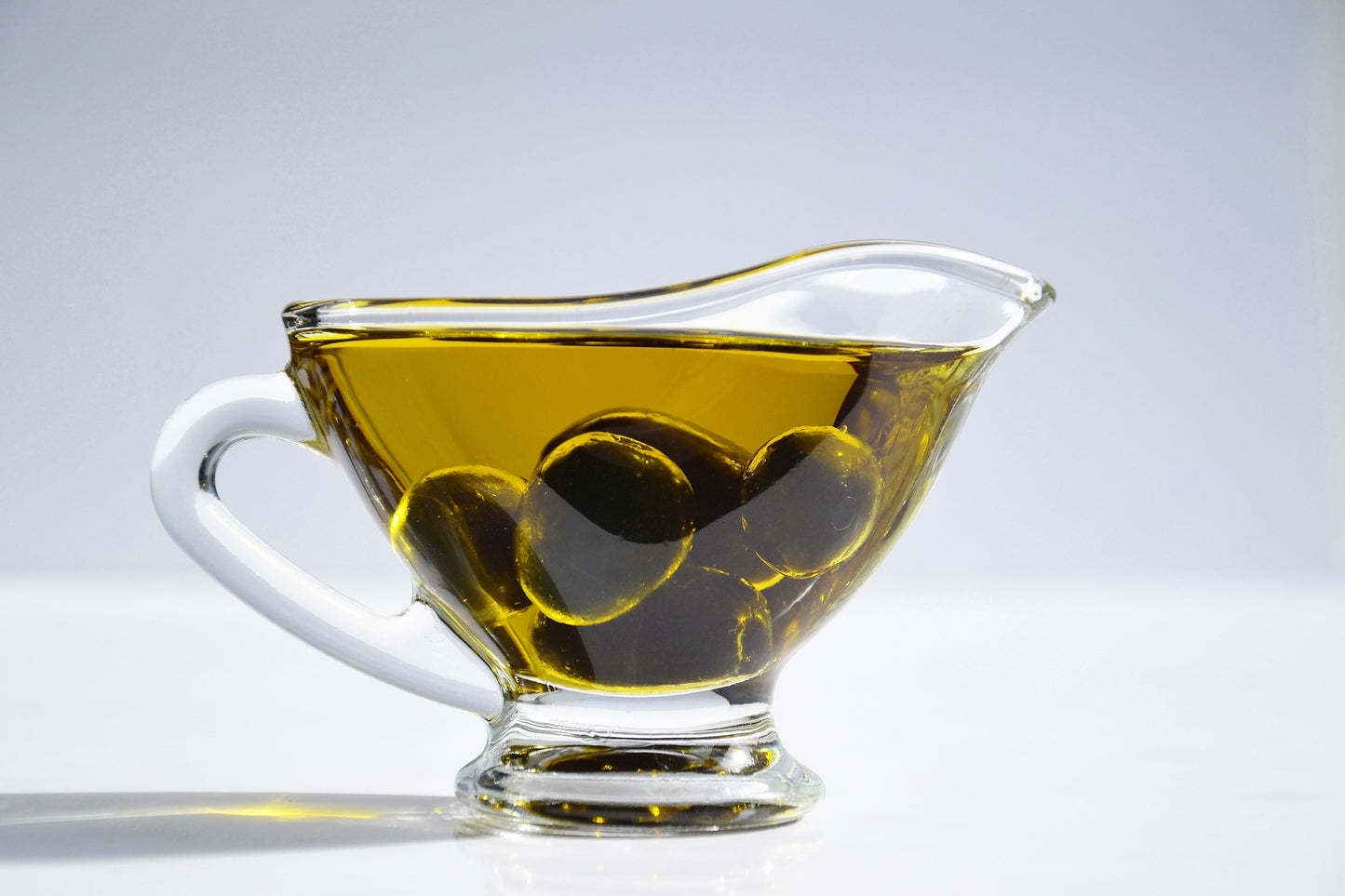 SISI LOLA ITALIAN OLIVE OIL COLD PRESSED